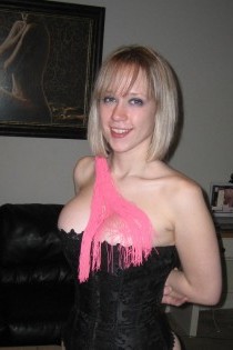 , 25  female escort, lexington ma