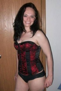 , 20  female escort, lexington ma